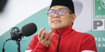 Kasus 'Kardus Durian', Wakil Ketua KPK: Perlu Kepastian Hukum