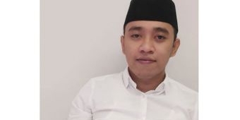 Terpilih Kembali ​Sebagai Ketua DPW, Pengamat: PKB Jatim Masih Butuh Figur Gus Halim