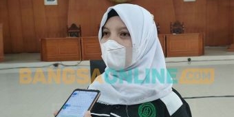 Bupati Kediri Dorong Terwujudnya Wisata Inklusi