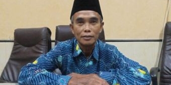 DPRD Sumenep Sosialisasikan Perda Layak Anak 29 November Mendatang