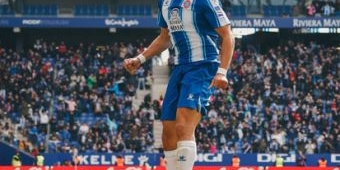 Hasil Liga Spanyol: Espanyol Bungkam Real Mallorca 2-1