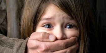 Marak Penculikan Anak, Sosiolog UGM Beri Arahan untuk Kuatkan Interaksi Antara Orang Tua dan Anak