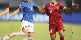 Prediksi Timnas Indonesia vs Panama di Piala Dunia U-17 2023