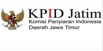 KPID Jawa Timur Minta Peserta Pemilu Gunakan Media Penyiaran Berizin
