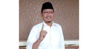 PCNU Bangil akan Gelar Istighotsah Akbar Bersama 99.000 Nahdliyin