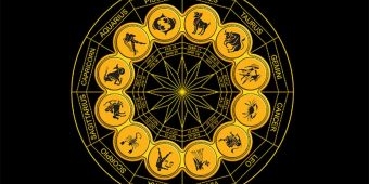 Ramalan Zodiak Kamis 30 Mei 2024: Libra Blunder Total, Scorpio Gaji Molor