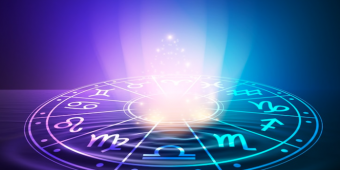 Ramalan Zodiak Rabu 29 November 2023: Sagitarius Muncul Pertanyaan, Aquarius Layak Dibohongi