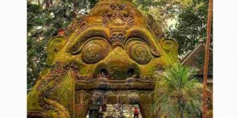 Tiket dan Pesona Alam Taman Wisata Wendit Malang Bulan ini