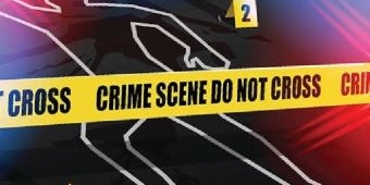 Pelaku Pembacokan Adik dan Keponakan di Jalan Kunti Surabaya Ditangkap