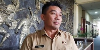 Pemkab Bangkalan Jadwalkan Pilkades Serentak Gelombang ke-3, 13 Desa Jadi Kontestan