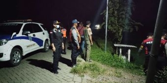 Razia Jebakan Tikus Listrik di Ngawi, Petugas Gabungan Putus Meteran Petani