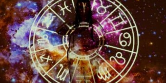 Ramalan Zodiak Minggu 24 September: Leo Jangan Buru-Buru, Gemini Lelah, Virgo Mencurigakan