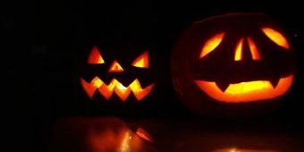 Tragedi Halloween Itaewon Tewaskan 151 orang