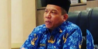Kemenag Tuban: Rekrutmen Calon Petugas Haji Sesuai Prosedur