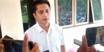 2 Tersangka Kerusuhan di Tanah Merah Laok Bangkalan Ditangkap, Motif dan Identitas Belum Jelas