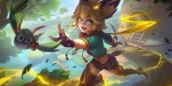 3 Tips Bermain Mobile Legends bagi Pemula agar Jadi Pro Player 