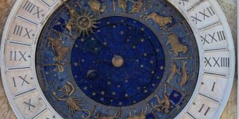 Ramalan Zodiak Selasa 5 Desember 2023: Gemini Minimal Mikir, Cancer Jangan Minta Kepastian