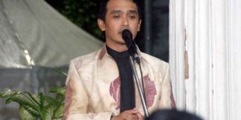 Jadi Pendamping di Sektor Perekonomian, Wakil Wali Kota Pasuruan Apresiasi BRI