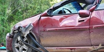 Cara Memilih Asuransi Mobil Terbaik untuk Mobil Kesayangan Anda