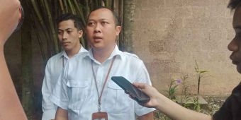KONI Kabupaten Kediri akan Beri Bonus untuk Atlet Berprestasi di Porprov Jatim 2023