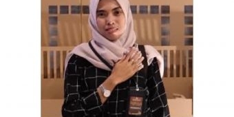Dokumen Persyaratan Fisik Bacaleg Wajib Diserahkan ke KPU