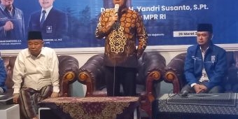 wakil-ketua-mpr-ri-juga-dukung-kiai-abdul-chalim-sebagai-pahlawan-nasional