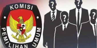 Jika Ingin Dapat Kursi, DPP Minta Caleg Salami Pemilih dengan Tangan Terisi