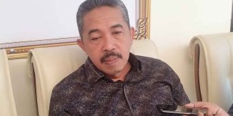 Ketua Komisi IV DPRD Trenggalek: Kusir Andong Tetap Mangkal di Selatan Alun-alun, Tapi Harus Ditata