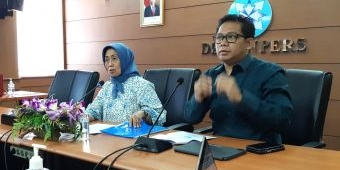 Hindari Conlict of Interest, Perusahaan Pers Tak Masuk Komite Publisher Right 