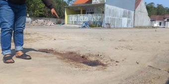 Nahas, Pemuda di Sidoarjo Dikeroyok oleh Puluhan Gangster hingga Tewas