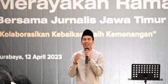 SIG Ciptakan Keunggulan Kompetitif Melalui Budaya Inovasi