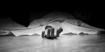 10 Hari Pasca Ditemukan, Identitas Korban Mutilasi di Jabon Belum Juga Terungkap