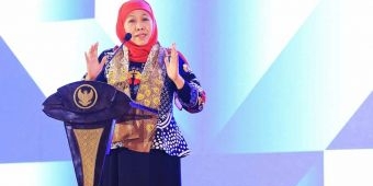 Penyaluran Dana Desa di Jawa Timur Capai 80,54 Persen per 25 September 2023