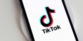 Ini Dia Cara Live TikTok yang Mudah