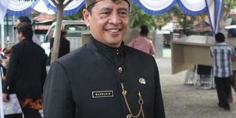 Safari Ramadan Bupati Pamekasan di 13 Kecamatan Terancam Gagal, Kemendagri Terbitkan SE
