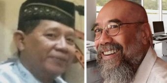 LSM Tanyakan Keberanian DPRD Gresik Bongkar Skandal Mobilisasi PKH untuk Pemenangan Bacaleg