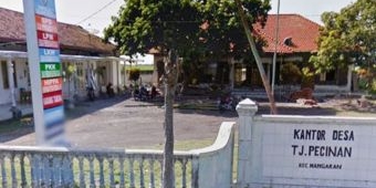 Ditarik 500 Ribu Hingga 3 Juta, Warga Tanjung Pecinan Situbondo Keluhkan Biaya PTSL