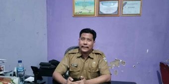Kasus LSD Mulai Terdeteksi di Bangkalan, Dinas Peternakan: Bukan Prioritas