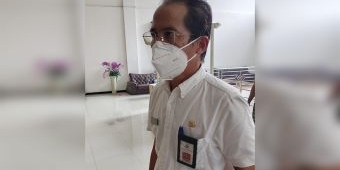 Pungkas Kabupaten Malang Segera Miliki RSUD
