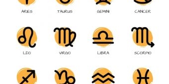 Ramalan Zodiak Senin 4 Desember 2023: Leo Pesan Masa Depan, Taurus Mulutmu Kasar