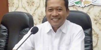 Ketua Bapemperda DPRD Trenggalek: PAPBD Segera Disahkan