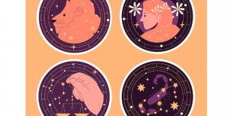Ramalan Zodiak Sabtu 30 September 2023: Libra Banyak Menuntut, Scorpio dapat Balasan