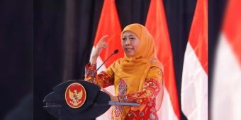 Misi Dagang Perdana Jatim-Aceh Catat Nilai Transaksi Rp197,02 Miliar dalam 8 Jam