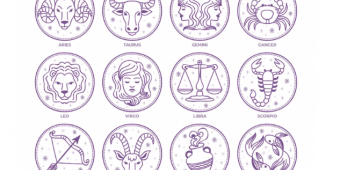 Ramalan Zodiak Rabu 29 November 2023: Libra Kudu Sat Set, Scorpio Pusing Gegara Orang Lain