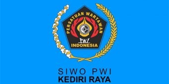 Meriahkan Porwanas 2024 di Kalimantan Selatan, SIWO PWI Kediri Raya Siapkan Atletnya