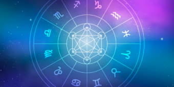 Ramalan Zodiak Rabu 29 November 2023: Gemini Mood Nyusahin, Aries Pastikan Hal Utama