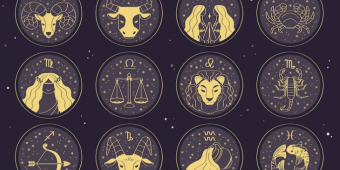 Ramalan Zodiak Kamis 28 September 2023: Gemini Salah Pengertian, Aries Masalah Baru