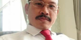 Direktur YLBH FT Anggap Anggaran Bankum Pemkab Gresik Rp75 Juta Sangat Kecil
