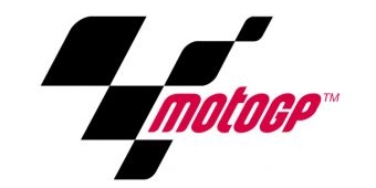 Hasil MotoGP Portugal 2023: Francesco Bagnaia Menang, Marquez Seruduk Oliveira