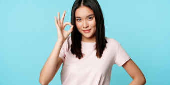 Ramalan Zodiak Senin 4 Desember 2023: Gemini Tak Tahu Privasi, Aries Hangat Tapi Menyakitkan